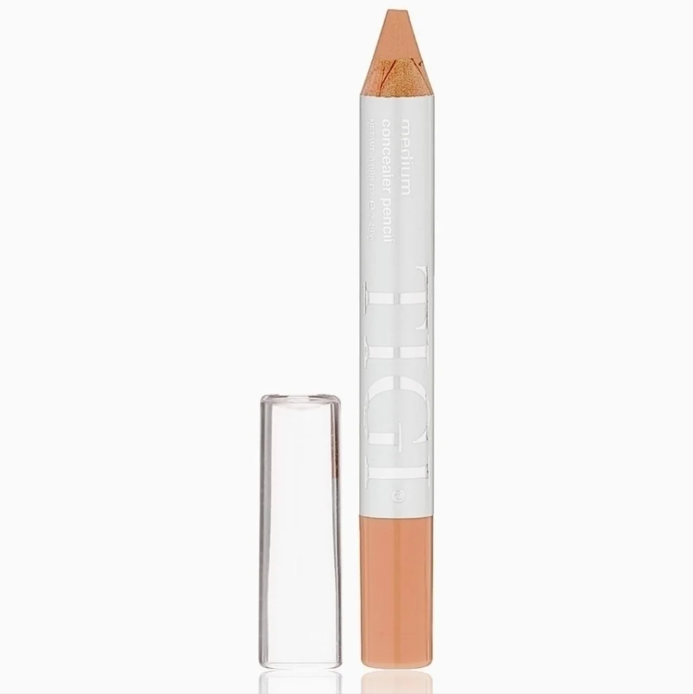 LAST ONE ❤️ TIGI concealer pencil shade medium